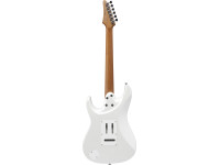 Ibanez AZ2204-PW Prestige Ibanez AZ2204-PW Prestige